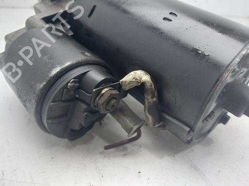 Starter AUDI A6 C5 (4B2, 4B4) | BP33397369M8 - Image 4