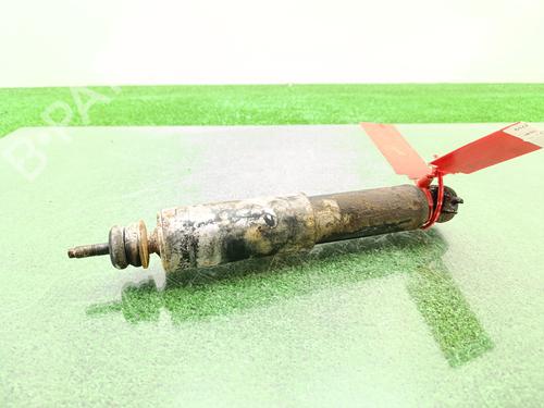 Used Left front shock absorber MITSUBISHI PAJERO I Canvas Top (L04_G) 2.5 TD (L044G, L049G) (95 hp) 29163997