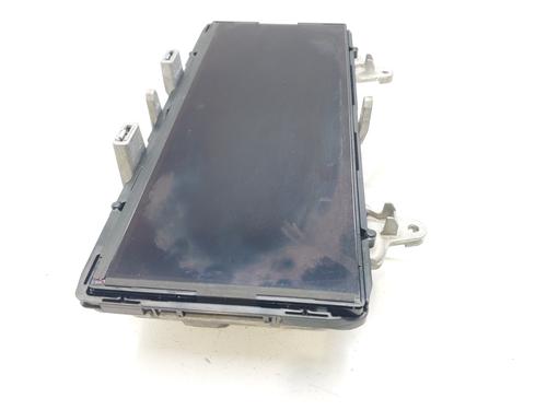Instrument cluster MERCEDES-BENZ C-CLASS (W205) C 200 d (205.001) | BP15229375C47 