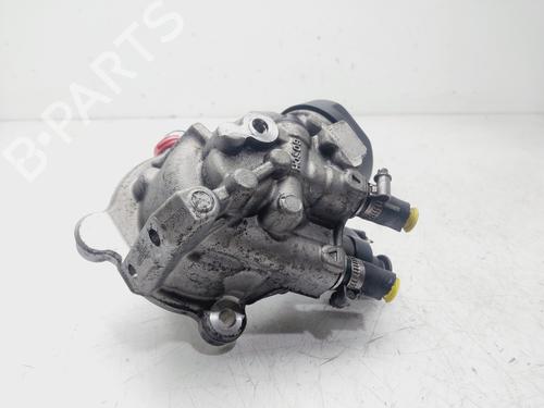 Used Injection pump TOYOTA AVENSIS Estate (_T27_) [2008-2018]  29903546