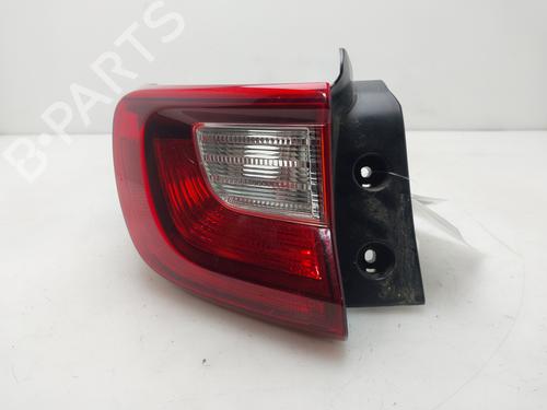 left-taillight-kia-stonic-yb-2017-33327299 main image