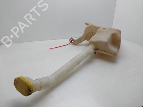 Sprinklertank RENAULT TRAFIC II Bus (JL) 2.0 dCi 115 (JL00, JL01, JL0H, JL0M, JL0U) | BP37630133C113 - Image 2