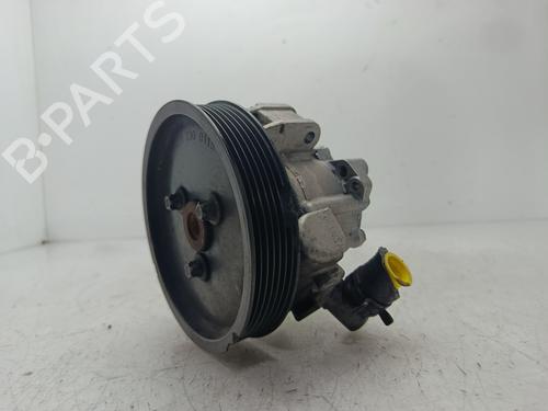 Used Steering pump MERCEDES-BENZ CLK (C209) CLK 270 CDI (209.316) (170 hp) 30467336
