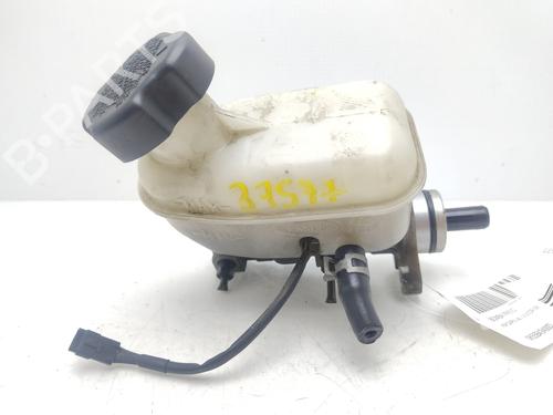 Brake master cylinder KIA CARNIVAL II (GQ)  | BP24471868M77 