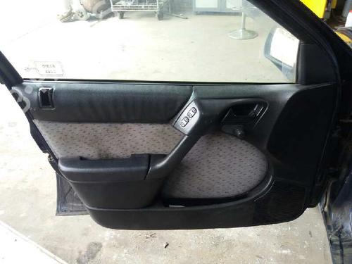  - Image 5