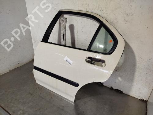 Left rear door ROVER 400 II (RT) 420 Di | BP30056990C4 