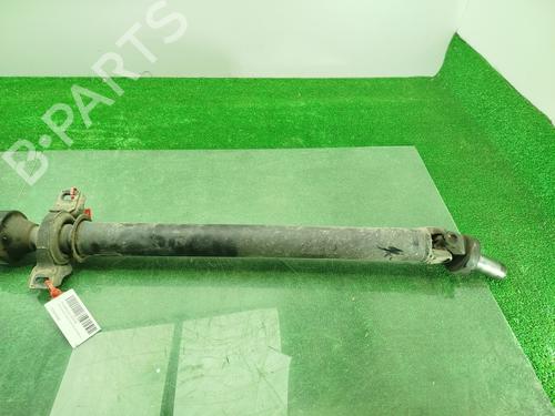 Driveshaft TOYOTA RAV 4 II (_A2_) | BP29109806M37