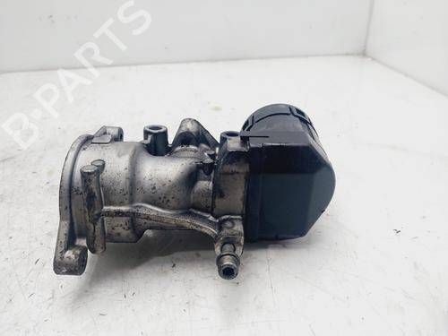 Egr FORD MONDEO IV (BA7) 2.0 TDCi | BP20487501M69 