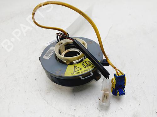 Squib airbag FIAT DOBLO Box Body/MPV (223_) 1.3 D Multijet | BP19775454C102 