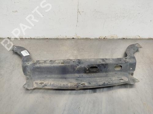 Frontplate/Frontkurv Frontplate/Frontkurv CITROËN BERLINGO / BERLINGO FIRST MPV (MF_, GJK_, GFK_) 1.9 D (MFWJZ) (70 hp) 33974824 33974824