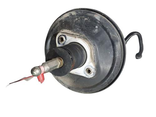 Used Servo brake Servo brake AUDI ALLROAD C5 (4BH) 2.5 TDI quattro (180 hp) 32420417 32420417