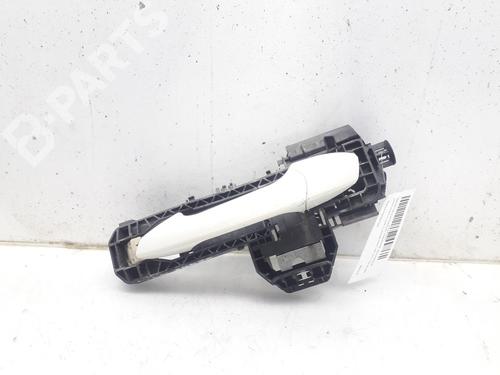rear-left-exterior-door-handle-mercedes-benz-c-class-t-model-s204-c-220-cdi-204202-a2047600734-2007-2008-2009-2010-2011-2012-2013-2014-9845343 main image