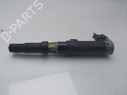 ignition-coil-renault-scenic-ii-jm01_-2003-2004-2005-2006-2007-2008-2009-2010-31849007 main image