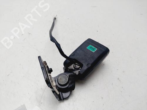 Used Other KIA CEE'D Hatchback (ED) [2006-2012]  27356659