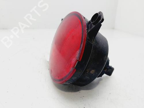 Rear bumper left light CHEVROLET MATIZ (M200, M250) 0.8 | BP29418060C81 