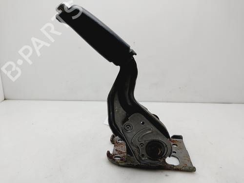 Hand brake FORD MONDEO IV (BA7) 2.0 TDCi | BP28089592I18 