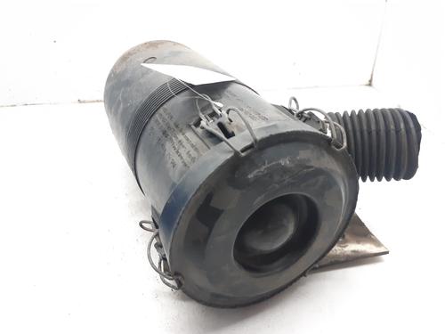 Air filter box RENAULT 18 (134_) | BP14000055M87