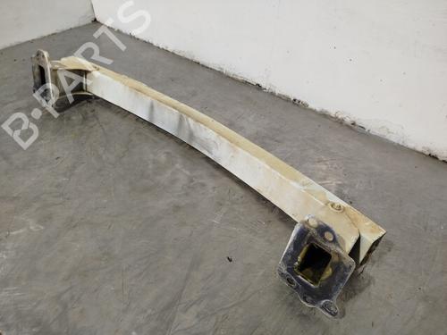 Front bumper reinforcement OPEL MERIVA A MPV (X03) | BP30849734C109