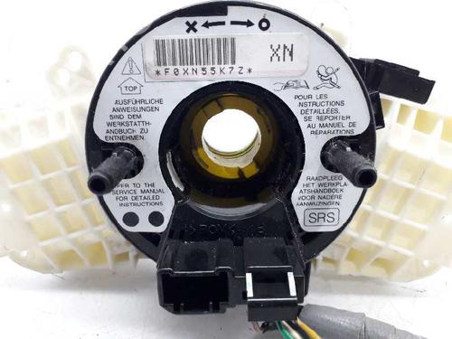 Squib airbag HONDA FR-V (BE) 2.2 i CTDi (BE5) | BP2873705C102 