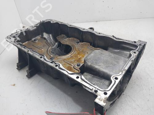 Used Oil sump HYUNDAI ACCENT III (MC) 1.5 CRDi GLS (110 hp) 30182650