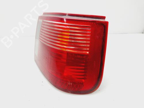 Right taillight SEAT IBIZA II (6K1)  | BP29519320C35 