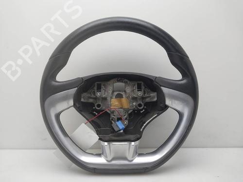 Rat Rat CITROËN DS3 (SA_) 1.6 HDi 90 (92 hp) 39720718 39720718