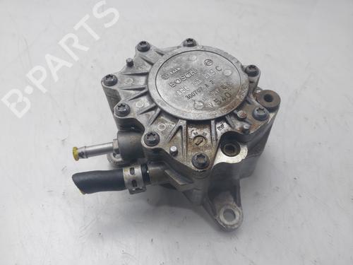 Used Vacuum pump Vacuum pump VW PASSAT B6 (3C2) [2005-2011] 32749962 32749962