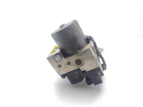 ABS Bremseaggregat KIA SORENTO I (JC) [2002-2011]  27471639