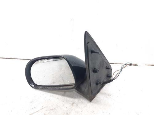 Retrovisor esquerdo FIAT BRAVA (182_) 1.6 16V (182.BB) (103 hp) 0151682 | 0151682 |