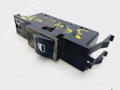 Right front window switch BMW 3 (E46) 320 d | BP30612404I26