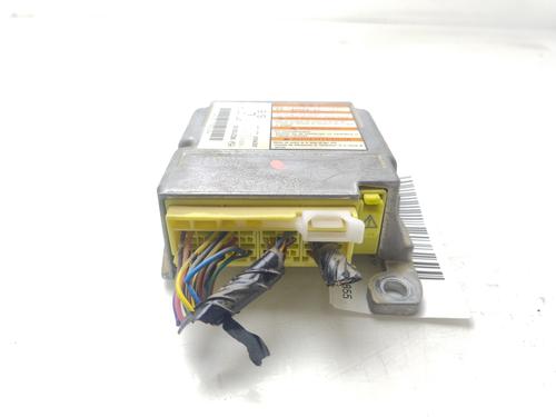 ECU airbags SUBARU FORESTER (SJ_)  | BP30044105M53