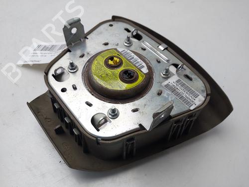 Driver airbag DODGE CALIBER 2.0 CRD | BP36386867C9 - Image 6