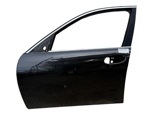 Left front door BMW 7 (E65, E66, E67) 730 d | BP38049456C2 - Image 3
