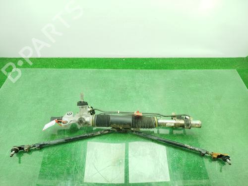 Lenkgetriebe LAND ROVER FREELANDER I (L314) 2.0 DI 4x4 | BP30046450M22 