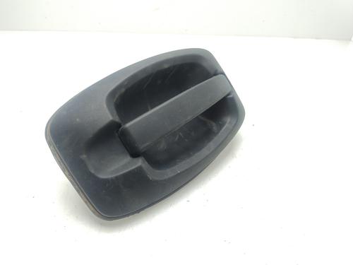 Rear right exterior door handle FIAT DUCATO Van (250_) 140 Multijet 2,3 D | BP29546777C130 