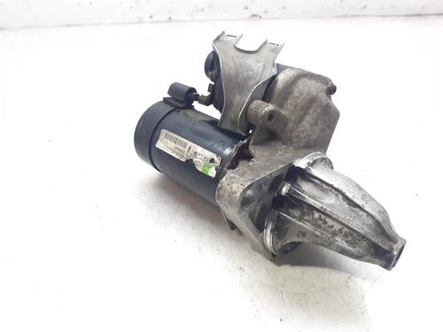 Used Starter HONDA CIVIC VI Fastback (MA, MB) 1.4 i (MA8, MB2) (90 hp) 8500880