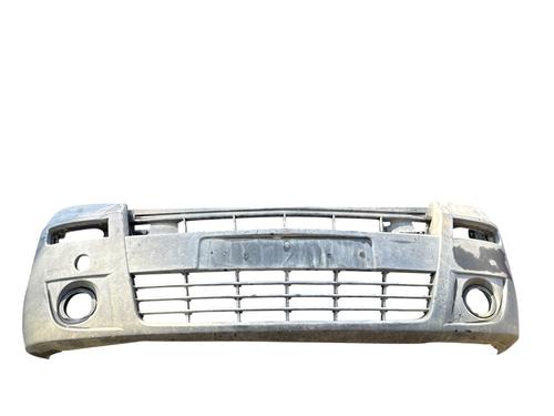 Used Front bumper OPEL MOVANO A Van (X70) [1999-2025]  30669335