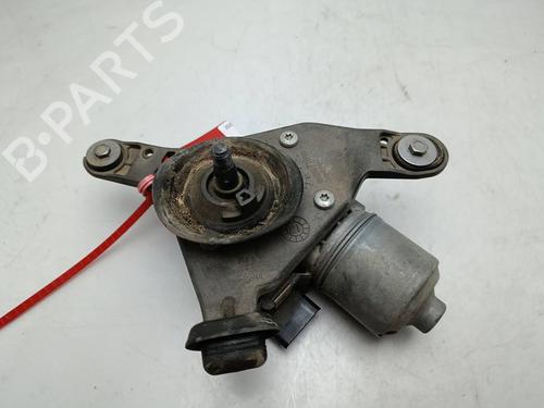 Used Front wiper motor Front wiper motor CITROËN C4 Picasso II [2013-2026] 40077132 40077132