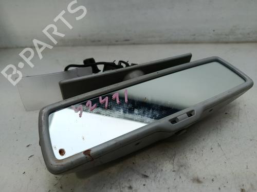 Used Rear mirror Rear mirror 37584242 37584242