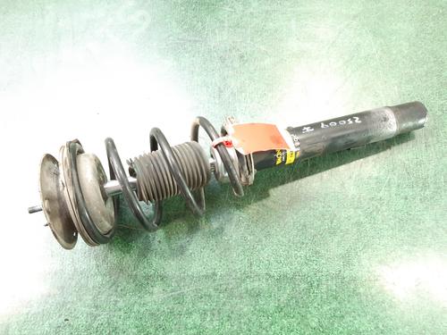 Left front shock absorber BMW 3 (E90) 320 d | BP8280879M16 