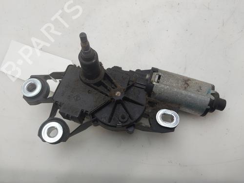 Used Rear wiper motor Rear wiper motor 38759411 38759411