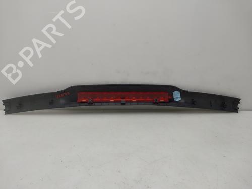 Third brake light MINI MINI (R56) | BP37154854L11 - Image 5