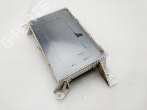 Display NISSAN PRIMERA (P12) | BP30441080C48