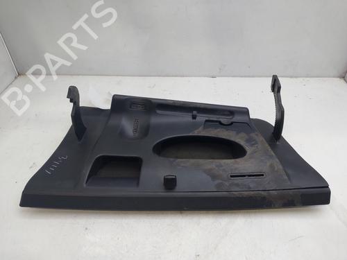 Glove box CITROËN C4 I (LC_)  | BP17221450C95 
