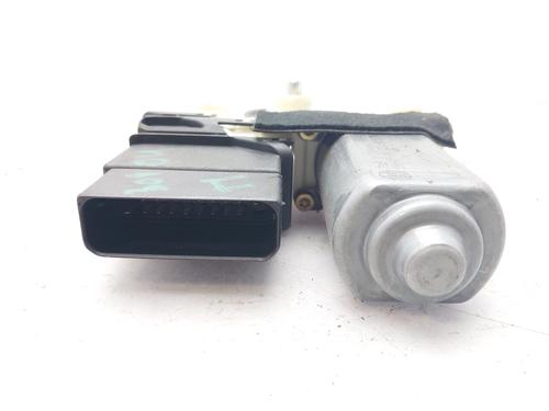 Left rear window motor SEAT ALTEA (5P1)  | BP12994554E23 