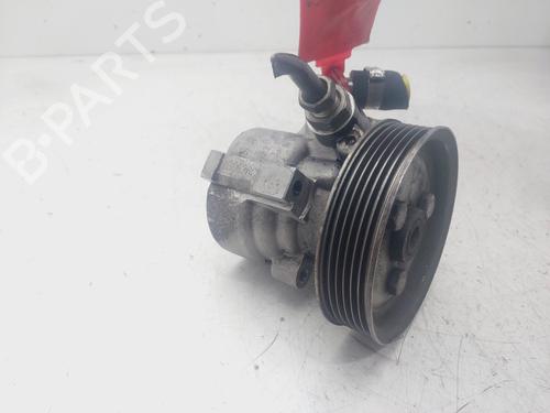 Steering pump FIAT DOBLO Cargo (263_)  | BP29956084M99
