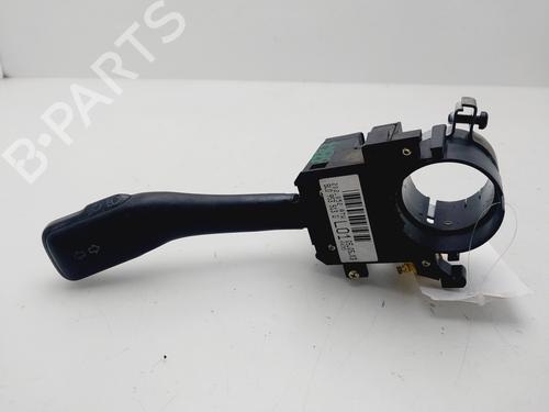 Used Steering column stalk VW GOLF IV (1J1) [1997-2008]  23438419
