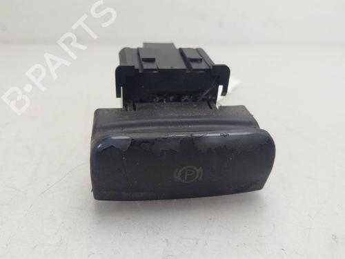 Used Hand brake Hand brake CITROËN C4 Grand Picasso I (UA_) 1.6 HDi (109 hp) 40077209 40077209