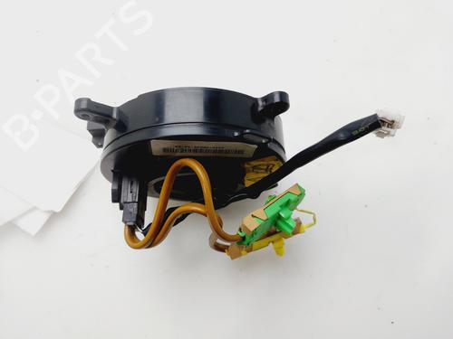 Squib airbag FIAT MULTIPLA (186_) 1.9 JTD 110 | BP25851525C102 