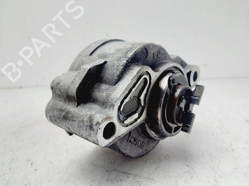 Vacuum pump CITROËN C4 Coupe (LA_) | BP30160208M80
